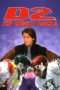 Nonton Streaming Download Drama Nonton D2: The Mighty Ducks (1994) Sub Indo jf Subtitle Indonesia Nonton Streaming Download Drama Nonton D2: The Mighty Ducks (1994) Sub Indo jf Subtitle Indonesia