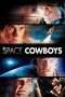 Nonton Streaming Download Drama Space Cowboys (2000) Subtitle Indonesia Nonton Streaming Download Drama Space Cowboys (2000) Subtitle Indonesia