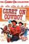 Nonton Streaming Download Drama Carry On Cowboy (1965) Subtitle Indonesia Nonton Streaming Download Drama Carry On Cowboy (1965) Subtitle Indonesia