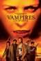 Nonton Streaming Download Drama Vampires: Los Muertos (2002) Subtitle Indonesia Nonton Streaming Download Drama Vampires: Los Muertos (2002) Subtitle Indonesia