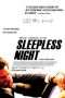 Nonton Streaming Download Drama Sleepless Night (2011) Subtitle Indonesia Nonton Streaming Download Drama Sleepless Night (2011) Subtitle Indonesia