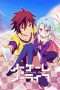 Nonton Streaming Download Drama No Game, No Life (2014) mei Subtitle Indonesia Nonton Streaming Download Drama No Game, No Life (2014) mei Subtitle Indonesia