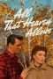 Nonton Streaming Download Drama All That Heaven Allows (1955) Subtitle Indonesia Nonton Streaming Download Drama All That Heaven Allows (1955) Subtitle Indonesia