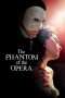 Nonton Streaming Download Drama Nonton The Phantom of the Opera (2004) Sub Indo jf Subtitle Indonesia Nonton Streaming Download Drama Nonton The Phantom of the Opera (2004) Sub Indo jf Subtitle Indonesia