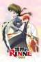 Nonton Streaming Download Drama Rin-ne (2015) Subtitle Indonesia Nonton Streaming Download Drama Rin-ne (2015) Subtitle Indonesia
