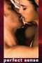 Nonton Streaming Download Drama Perfect Sense (2011) Subtitle Indonesia Nonton Streaming Download Drama Perfect Sense (2011) Subtitle Indonesia