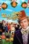 Nonton Streaming Download Drama Nonton Willy Wonka & the Chocolate Factory (1971) Sub Indo jf Subtitle Indonesia Nonton Streaming Download Drama Nonton Willy Wonka & the Chocolate Factory (1971) Sub Indo jf Subtitle Indonesia