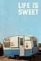 Nonton Streaming Download Drama Life Is Sweet (1990) Subtitle Indonesia Nonton Streaming Download Drama Life Is Sweet (1990) Subtitle Indonesia