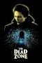 Nonton Streaming Download Drama The Dead Zone (1983) Subtitle Indonesia Nonton Streaming Download Drama The Dead Zone (1983) Subtitle Indonesia