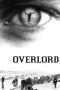 Nonton Streaming Download Drama Overlord (1975) Subtitle Indonesia Nonton Streaming Download Drama Overlord (1975) Subtitle Indonesia