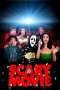 Nonton Streaming Download Drama Nonton Scary Movie (2000) Sub Indo jf Subtitle Indonesia Nonton Streaming Download Drama Nonton Scary Movie (2000) Sub Indo jf Subtitle Indonesia