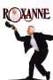 Nonton Streaming Download Drama Roxanne (1987) Subtitle Indonesia Nonton Streaming Download Drama Roxanne (1987) Subtitle Indonesia