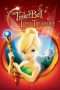 Nonton Streaming Download Drama Nonton Tinker Bell and the Lost Treasure (2009) Sub Indo jf Subtitle Indonesia Nonton Streaming Download Drama Nonton Tinker Bell and the Lost Treasure (2009) Sub Indo jf Subtitle Indonesia