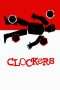 Nonton Streaming Download Drama Clockers (1995) Subtitle Indonesia Nonton Streaming Download Drama Clockers (1995) Subtitle Indonesia