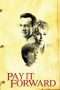 Nonton Streaming Download Drama Nonton Pay It Forward (2000) Sub Indo jf Subtitle Indonesia Nonton Streaming Download Drama Nonton Pay It Forward (2000) Sub Indo jf Subtitle Indonesia