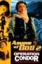 Nonton Streaming Download Drama Nonton Armour of God II: Operation Condor (1991) Sub Indo jf Subtitle Indonesia Nonton Streaming Download Drama Nonton Armour of God II: Operation Condor (1991) Sub Indo jf Subtitle Indonesia