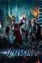 Nonton Streaming Download Drama Nonton The Avengers (2012) Sub Indo jf Subtitle Indonesia Nonton Streaming Download Drama Nonton The Avengers (2012) Sub Indo jf Subtitle Indonesia