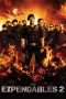 Nonton Streaming Download Drama Nonton The Expendables 2 (2012) Sub Indo jf Subtitle Indonesia Nonton Streaming Download Drama Nonton The Expendables 2 (2012) Sub Indo jf Subtitle Indonesia