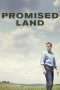 Nonton Streaming Download Drama Nonton Promised Land (2012) Sub Indo jf Subtitle Indonesia Nonton Streaming Download Drama Nonton Promised Land (2012) Sub Indo jf Subtitle Indonesia