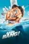 Nonton Streaming Download Drama Bang Bang! (2014) Subtitle Indonesia Nonton Streaming Download Drama Bang Bang! (2014) Subtitle Indonesia