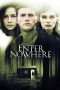 Nonton Streaming Download Drama Enter Nowhere (2011) jf Subtitle Indonesia Nonton Streaming Download Drama Enter Nowhere (2011) jf Subtitle Indonesia