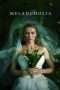 Nonton Streaming Download Drama Melancholia (2011) jf Subtitle Indonesia Nonton Streaming Download Drama Melancholia (2011) jf Subtitle Indonesia