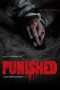 Nonton Streaming Download Drama Punished (2011) Subtitle Indonesia Nonton Streaming Download Drama Punished (2011) Subtitle Indonesia