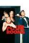 Nonton Streaming Download Drama Four Rooms (1995) Subtitle Indonesia Nonton Streaming Download Drama Four Rooms (1995) Subtitle Indonesia