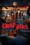 Nonton Streaming Download Drama Grabbers (2012) jf Subtitle Indonesia Nonton Streaming Download Drama Grabbers (2012) jf Subtitle Indonesia