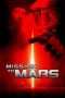 Nonton Streaming Download Drama Nonton Mission to Mars (2000) Sub Indo jf Subtitle Indonesia Nonton Streaming Download Drama Nonton Mission to Mars (2000) Sub Indo jf Subtitle Indonesia