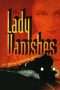 Nonton Streaming Download Drama The Lady Vanishes (1938) Subtitle Indonesia Nonton Streaming Download Drama The Lady Vanishes (1938) Subtitle Indonesia