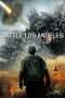 Nonton Streaming Download Drama Nonton Battle: Los Angeles (2011) Sub Indo jf Subtitle Indonesia Nonton Streaming Download Drama Nonton Battle: Los Angeles (2011) Sub Indo jf Subtitle Indonesia
