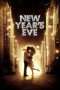 Nonton Streaming Download Drama New Year’s Eve (2011) Subtitle Indonesia Nonton Streaming Download Drama New Year’s Eve (2011) Subtitle Indonesia