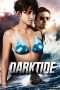 Nonton Streaming Download Drama Dark Tide (2012) Subtitle Indonesia Nonton Streaming Download Drama Dark Tide (2012) Subtitle Indonesia