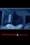 Nonton Streaming Download Drama Nonton Paranormal Activity 4 (2012) Sub Indo jf Subtitle Indonesia Nonton Streaming Download Drama Nonton Paranormal Activity 4 (2012) Sub Indo jf Subtitle Indonesia