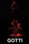 Nonton Streaming Download Drama Gotti (2018) jf Subtitle Indonesia Nonton Streaming Download Drama Gotti (2018) jf Subtitle Indonesia