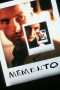 Nonton Streaming Download Drama Memento (2000) Subtitle Indonesia Nonton Streaming Download Drama Memento (2000) Subtitle Indonesia