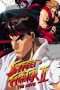 Nonton Streaming Download Drama Street Fighter II: The Animated Movie (1994) Subtitle Indonesia Nonton Streaming Download Drama Street Fighter II: The Animated Movie (1994) Subtitle Indonesia
