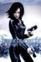 Nonton Streaming Download Drama Nonton Underworld: Evolution (2006) Sub Indo jf Subtitle Indonesia Nonton Streaming Download Drama Nonton Underworld: Evolution (2006) Sub Indo jf Subtitle Indonesia