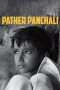 Nonton Streaming Download Drama Pather Panchali (1955) Subtitle Indonesia Nonton Streaming Download Drama Pather Panchali (1955) Subtitle Indonesia