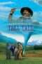 Nonton Streaming Download Drama Tall Tale (1995) Subtitle Indonesia Nonton Streaming Download Drama Tall Tale (1995) Subtitle Indonesia