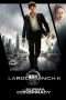 Nonton Streaming Download Drama Nonton Largo Winch II / The Burma Conspiracy (2011) jf Subtitle Indonesia Nonton Streaming Download Drama Nonton Largo Winch II / The Burma Conspiracy (2011) jf Subtitle Indonesia