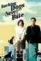 Nonton Streaming Download Drama Nonton Barking Dogs Never Bite (2000) Sub Indo jf Subtitle Indonesia Nonton Streaming Download Drama Nonton Barking Dogs Never Bite (2000) Sub Indo jf Subtitle Indonesia