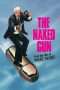 Nonton Streaming Download Drama Nonton The Naked Gun: From the Files of Police Squad! (1988) Sub Indo jf Subtitle Indonesia Nonton Streaming Download Drama Nonton The Naked Gun: From the Files of Police Squad! (1988) Sub Indo jf Subtitle Indonesia