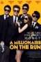 Nonton Streaming Download Drama Nonton A Millionaire on the Run (2012) Sub Indo jf Subtitle Indonesia Nonton Streaming Download Drama Nonton A Millionaire on the Run (2012) Sub Indo jf Subtitle Indonesia