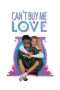 Nonton Streaming Download Drama Can’t Buy Me Love (1987) Subtitle Indonesia