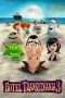 Nonton Streaming Download Drama Nonton Hotel Transylvania 3: Summer Vacation (2018) Sub Indo jf Subtitle Indonesia Nonton Streaming Download Drama Nonton Hotel Transylvania 3: Summer Vacation (2018) Sub Indo jf Subtitle Indonesia