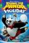 Nonton Streaming Download Drama Kung Fu Panda Holiday (2010) Subtitle Indonesia Nonton Streaming Download Drama Kung Fu Panda Holiday (2010) Subtitle Indonesia