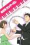 Nonton Streaming Download Drama Nodame Cantabile (2007) Subtitle Indonesia Nonton Streaming Download Drama Nodame Cantabile (2007) Subtitle Indonesia