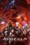 Nonton Streaming Download Drama Nonton Godzilla: City on the Edge of Battle (2018) Sub Indo jf Subtitle Indonesia Nonton Streaming Download Drama Nonton Godzilla: City on the Edge of Battle (2018) Sub Indo jf Subtitle Indonesia
